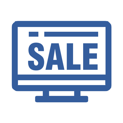 E-commerce